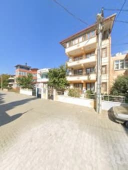 Özel Burhaniye Altınkalpler Anaokulu - Fotoğraf