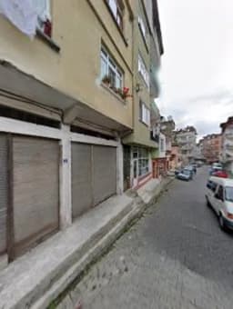 75. Yıl Anaokulu - Photo