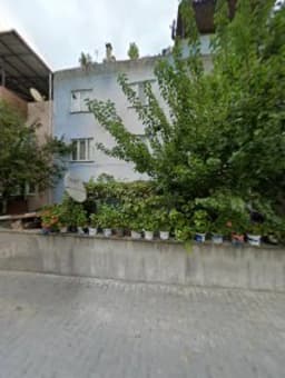 Özel İzlem Anaokulu - Fotoğraf