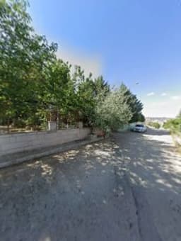 Mutluluk Adası Kreşi - Fotoğraf