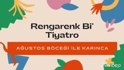 Sakarya Rengarenk Gündüz Bakım Evi - Photo