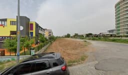 Aydın Özel Atabey Anaokulu - Fotoğraf