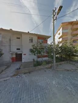 Ayten Orhan Balkan Anaokulu - Fotoğraf