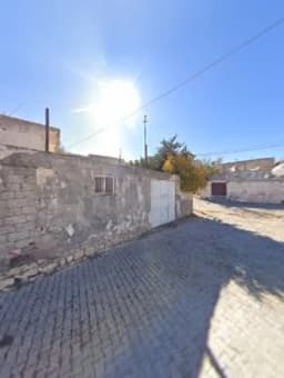 Nene Hatun Anaokulu - Fotoğraf