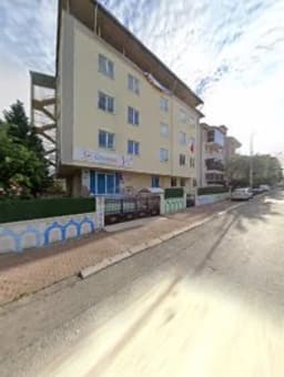 Nuray Vural Anaokulu - Photo