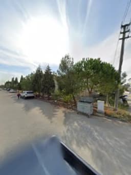 Havsa Vilayetler Hizmet Birliği Anaokulu - Photo