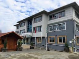 Fındıkyurdu Anaokulu - Fotoğraf