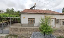 Sümer Anaokulu - Fotoğraf