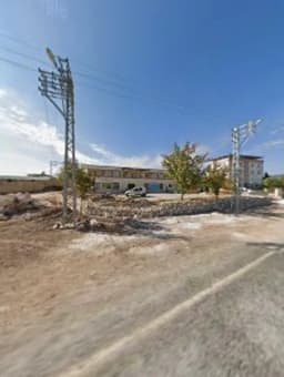 Özel Yavuzeli Gülbahar Anaokulu - Fotoğraf