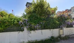 Bahçeşehir Koleji Anaokulu - Fotoğraf