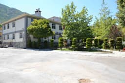 Dumlupınar Anaokulu - Photo