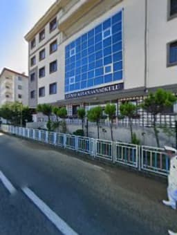 Günay Kıran Anaokulu - Fotoğraf