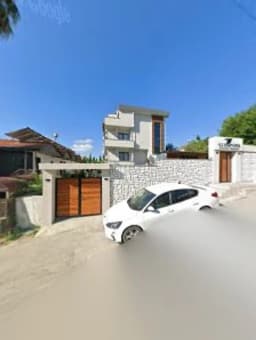 Ozel Akin Anaokulu - Fotoğraf