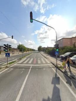 Özel Kapakli Çamlica Anaokulu - Fotoğraf