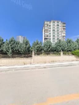 Mutluluk Ülkesi Anaokulu Kreş Gündüz Bakım Evi - Fotoğraf