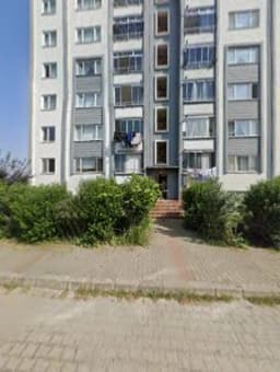 Gökkuşağı Anaokulu - Photo