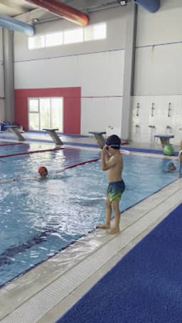 Bahçeşehir Koleji İzmir Güney Kampüsü - Photo