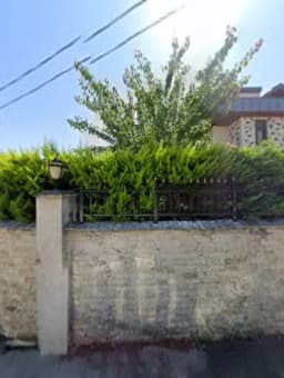 Göktürk Okulları Anaokulu - Fotoğraf