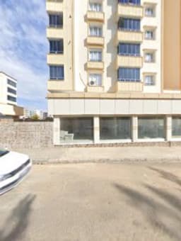 Ecem Songür Anaokulu & Kreş - Fotoğraf