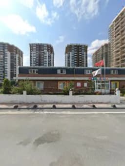 Özel Çerkezköy Tomurcuk Anaokulu - Fotoğraf