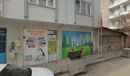 Özel Minik Adımlar Anaokulu - Fotoğraf