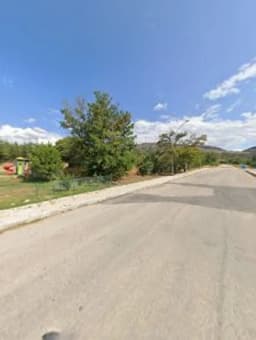 Çocuk Dünyası Uygulama Anaokulu - Fotoğraf