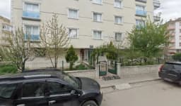 Özel Şafak Vakti Anaokulu - Fotoğraf