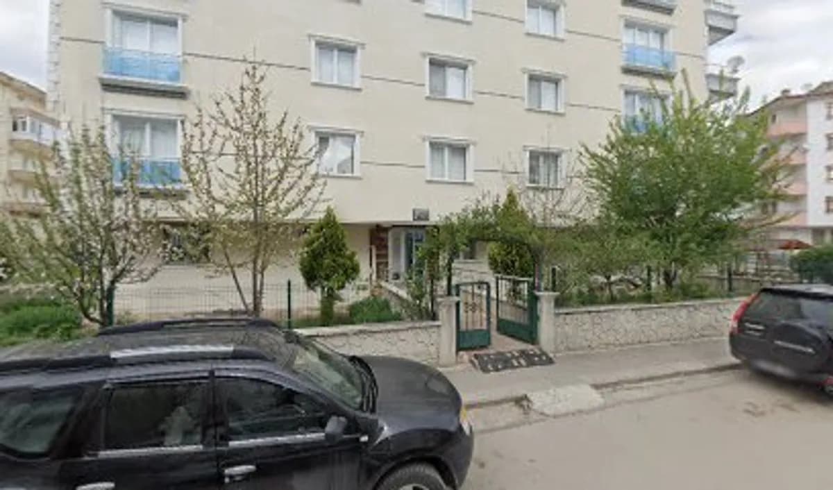 Özel Şafak Vakti Anaokulu - Fotoğraf