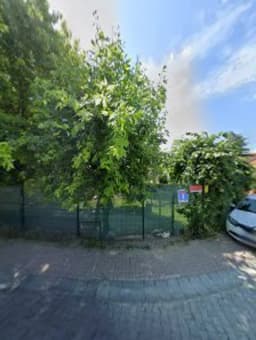 Gülümseyenyüzler Anaokulu - Fotoğraf