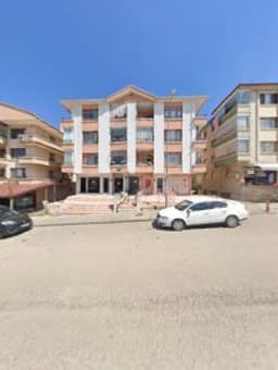 Arda Kreş Anaokulu - Fotoğraf