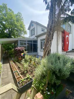 Narpark Anaokulu - Fotoğraf