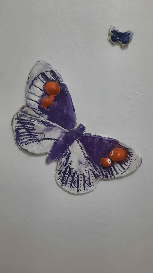 Özel Masalcı Dede Anaokulu - Fotoğraf