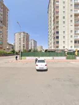 Fidan Akpınar Anaokulu - Fotoğraf