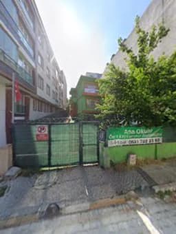 Özel Soğuksu Gölbaşı Anaokulu - Fotoğraf