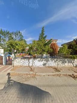 Özel Çorlu Yetenekli Çocuklar Anaokulu ve Kreş - Fotoğraf