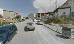 Elmadağ Üçgen Eğitim İnşaat Gıda Nak. San. ve Tic. Ltd. Şti. - Photo