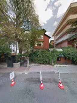 Beyaz Zambak Anaokulları - Fotoğraf