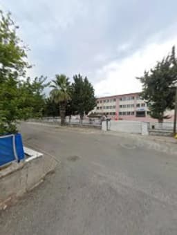 Akd Kids Mavişehir Anaokulu & Gündüz Bakımevi - Fotoğraf