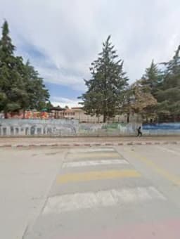 75. Yıl Cumhuriyet Anaokulu - Photo