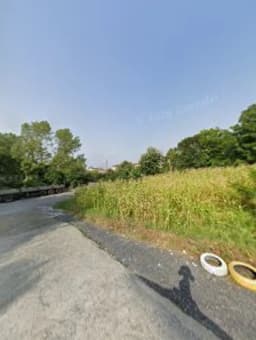 Minikaeregli Anaokulu - Fotoğraf