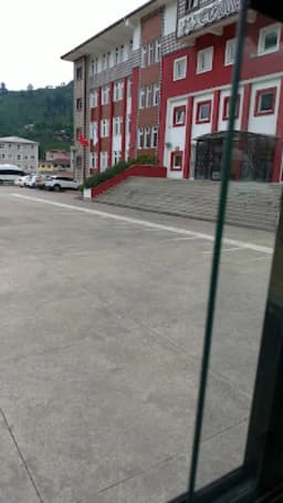 Çözüm Koleji - Fotoğraf