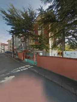 Goncagül Anaokulu - Fotoğraf