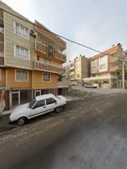 Devteyşti Anaokulu - Fotoğraf