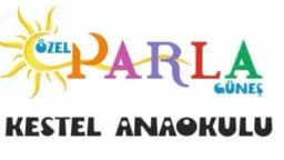 Özel Parla Güneş Anaokulu - Fotoğraf