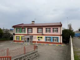 Yıldızlı Anaokulu - Photo
