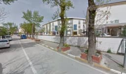 Akçakoca İlkokulu - Fotoğraf