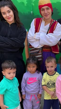 Ortahisar Özel Yumurcaklar Anaokulu - Photo