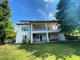 Özel Şirin Bahçe Anaokulu - Fotoğraf