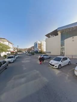 İz İnci Zeka Anaokulu - Fotoğraf