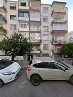 Özel Kurabiye Anaokulu - Fotoğraf